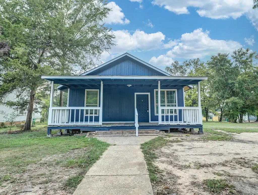 2019 Hazel St, Texarkana, TX 75501 - Image #1