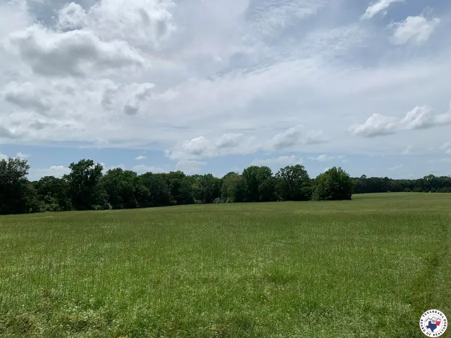 TBD Cr 3336, Atlanta, TX 75551 - Image #2