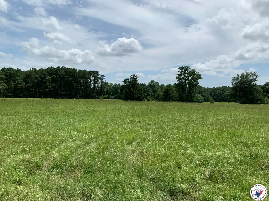 TBD Cr 3336, Atlanta, TX 75551 - Image #3