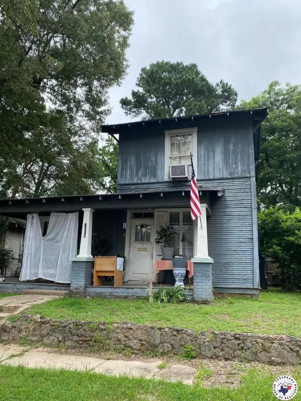 2224 Pecan, Texarkana, AR 71854