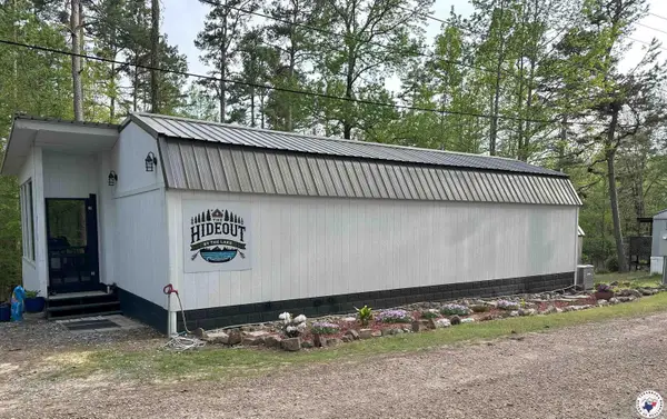 #10 Callaway Road, Out of Area-Arkansas, AR 71959