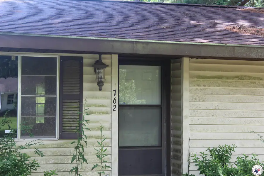 762 Ash St., Prescott, AR 71857 - Image #2