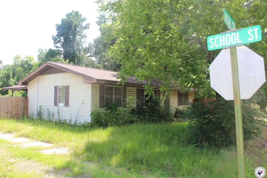 762 Ash St., Prescott, AR 71857 - Image #3