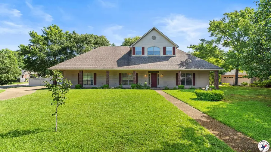 5818 Winchester, Texarkana, TX 75503 - Image #2