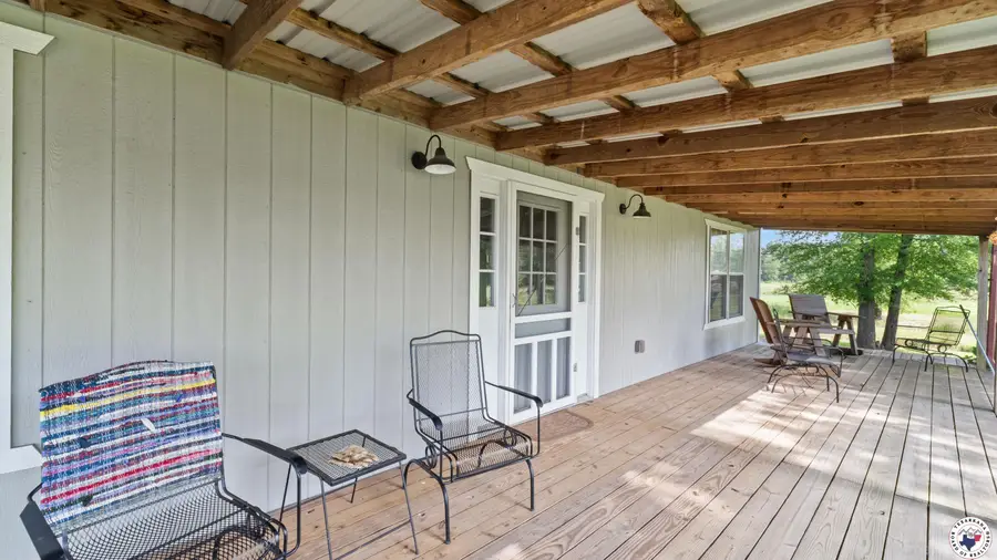 254 Cr 4129, New Boston, TX 75570 - Image #3