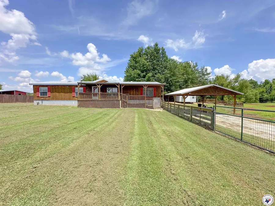 170 Cr 3310 N, Avery, TX 75554 - Image #2