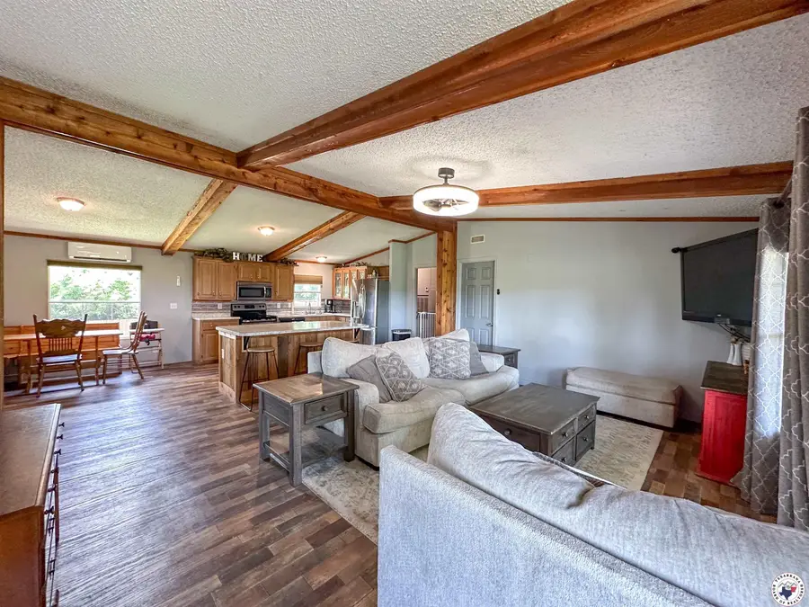 170 Cr 3310 N, Avery, TX 75554 - Image #3