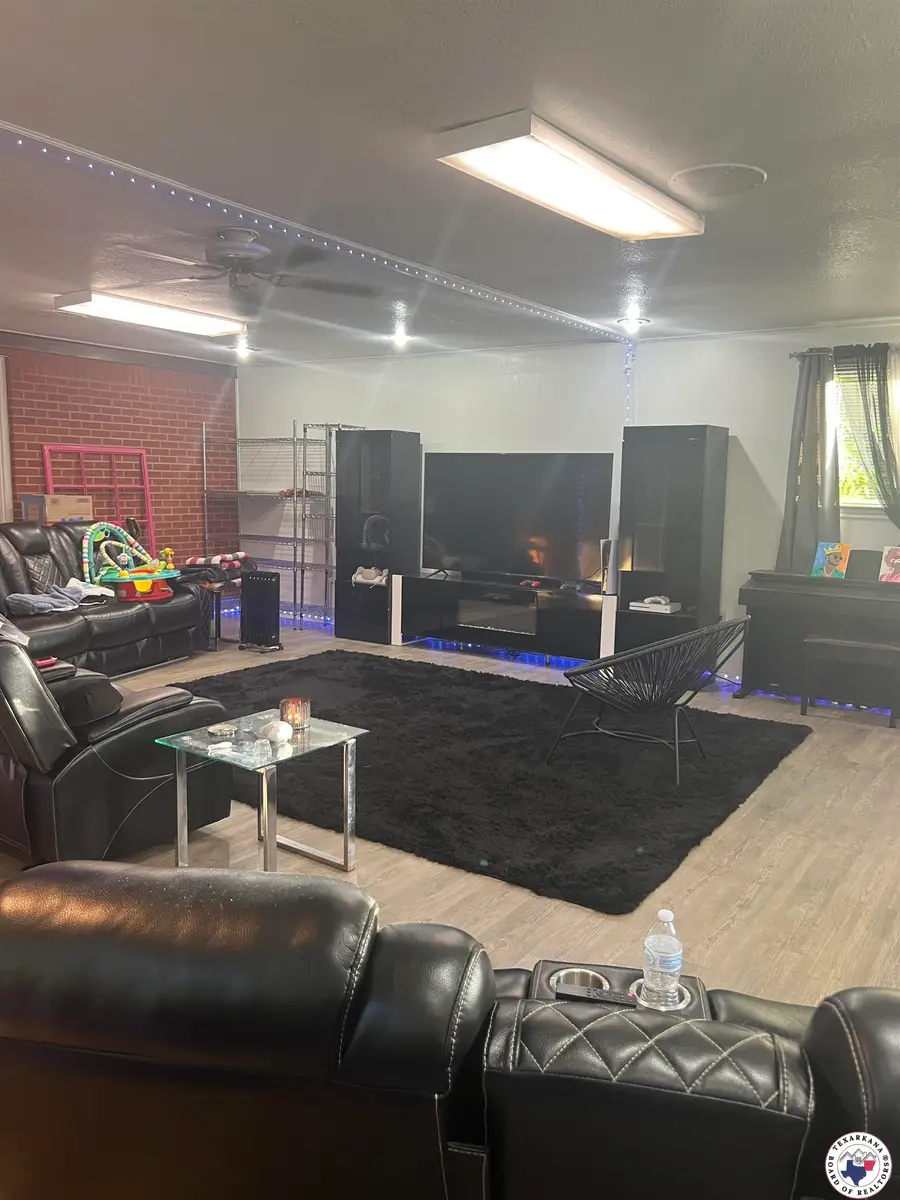 2808 W Main, Atlanta, TX 75551 - Image #2