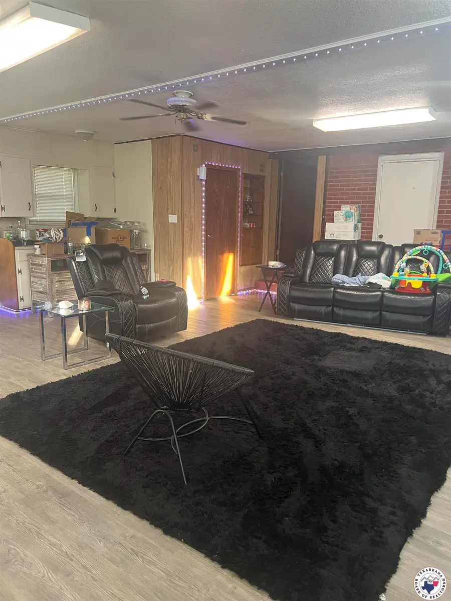 2808 W Main, Atlanta, TX 75551 - Image #3