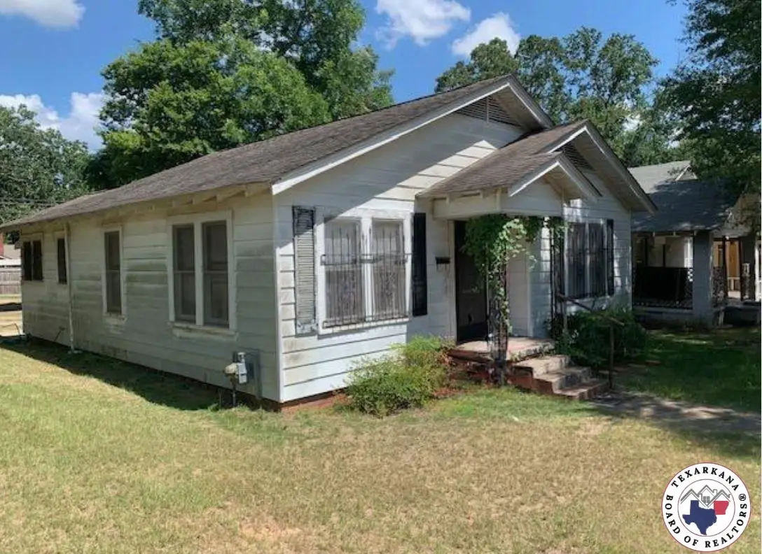 1908 County, Texarkana, AR 71854 - Image #1