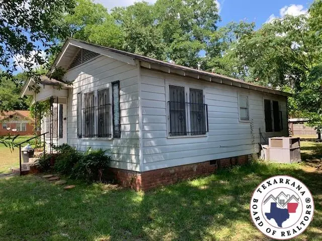 1908 County, Texarkana, AR 71854 - Image #2