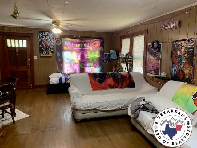 1908 County, Texarkana, AR 71854 - Image #3