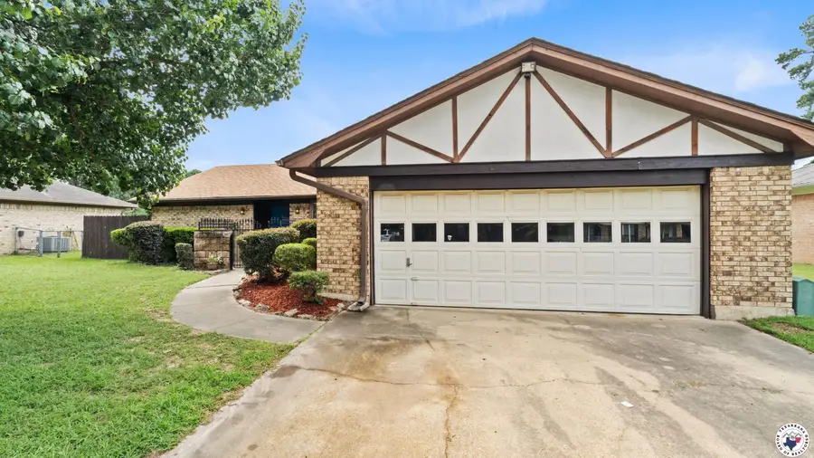 3 Autumn Circle, Wake Village, TX 75501 - Image #3