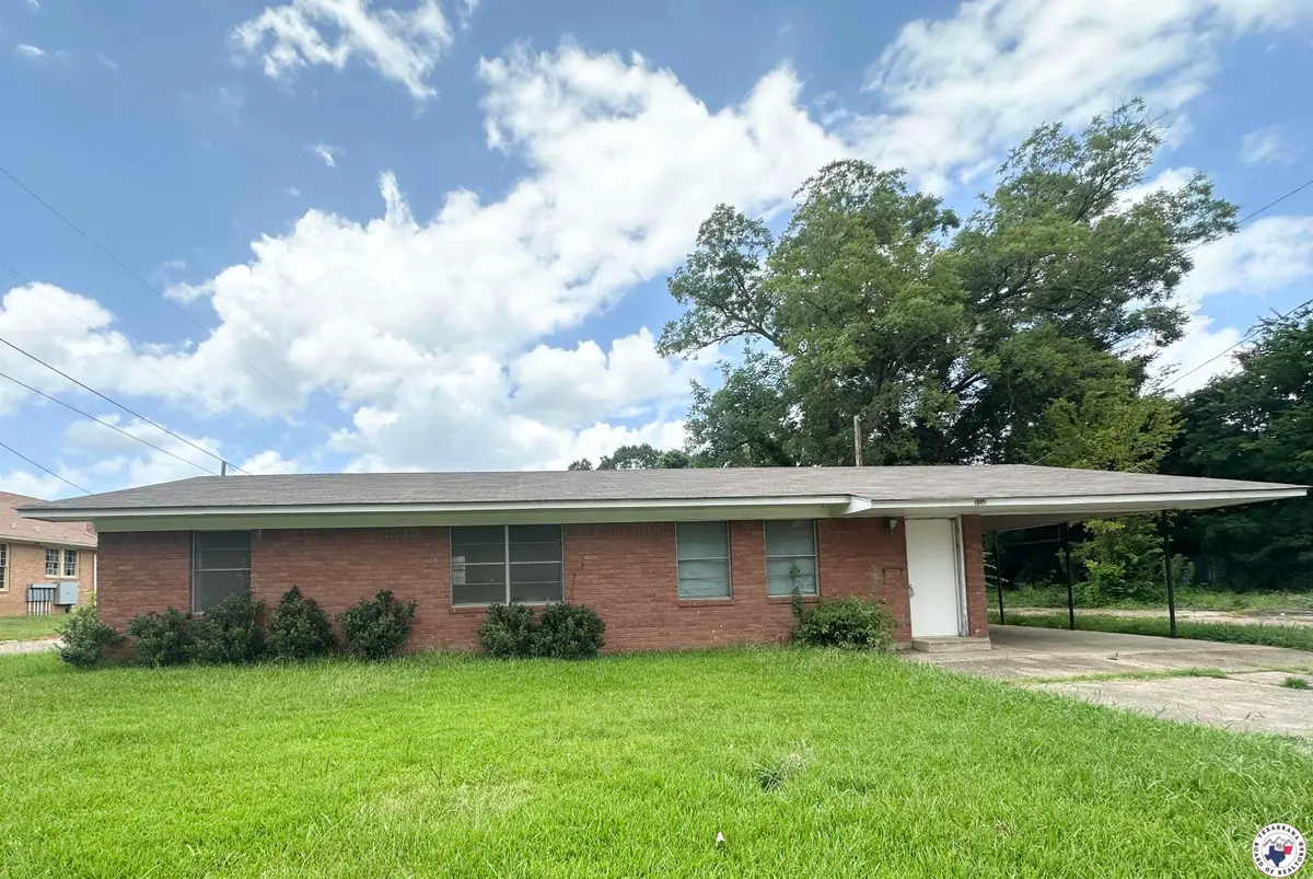 104 W Miller St., Atlanta, TX 75551 - Image #1