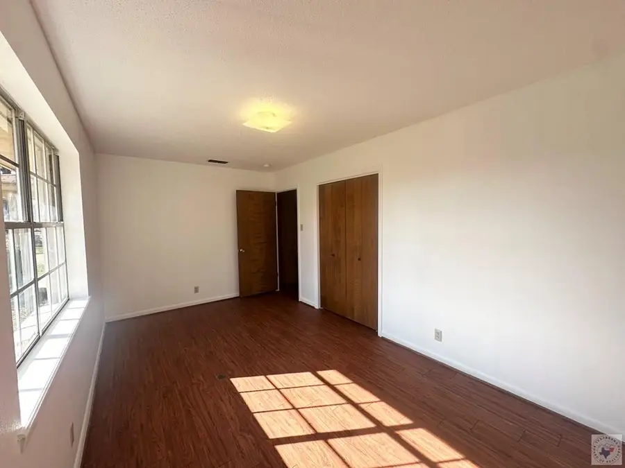 709 Mimosa Lane, Atlanta, TX 75551 - #2