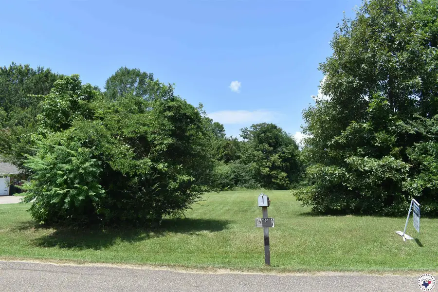 0 Randall Rd, Texarkana, TX 75501 - Image #2