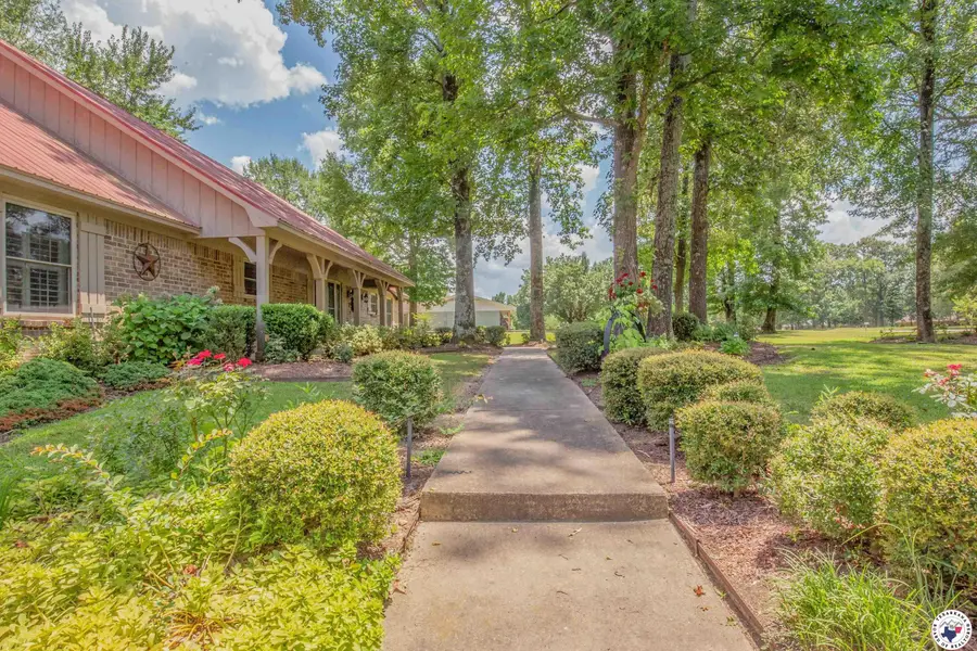 957 Hwy 259 S, De Kalb, TX 75559 - Image #2