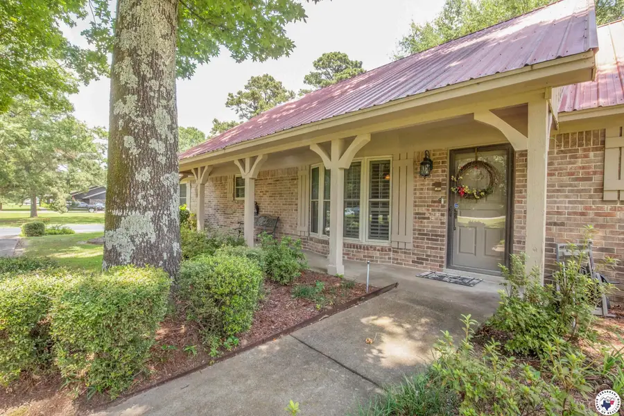 957 Hwy 259 S, De Kalb, TX 75559 - Image #3