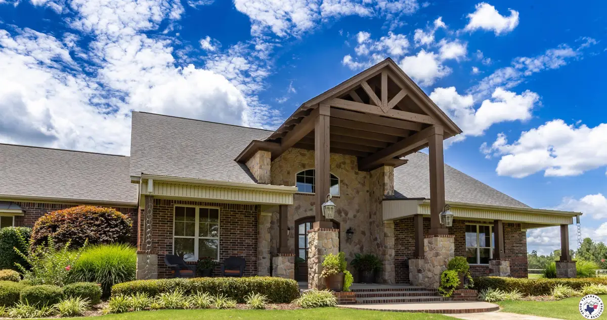 2011 Hwy 8 N, New Boston, TX 75570 - Image #1