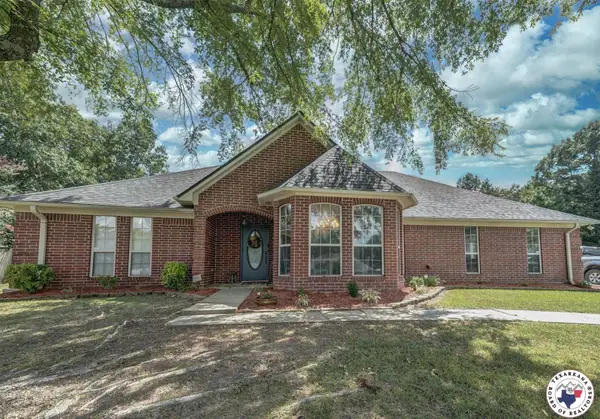 204 Boulder Ridge Cir, Texarkana, AR 71854