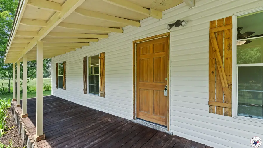 6504 Fm 1840, De Kalb, TX 75559 - Image #2