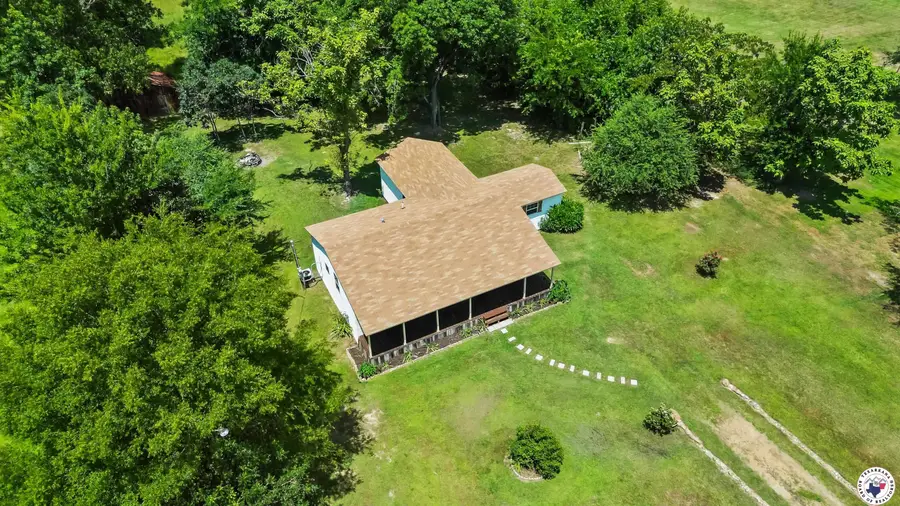 6504 Fm 1840, De Kalb, TX 75559 - Image #3