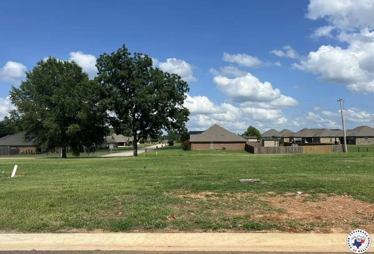 428 Paisley Circle, Texarkana, AR 71854 - Image #1