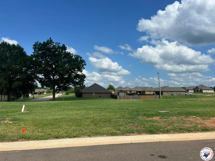 428 Paisley Circle, Texarkana, AR 71854 - Image #3