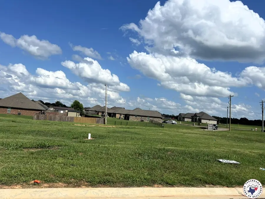 424 Paisley Circle, Texarkana, AR 71854 - Image #3