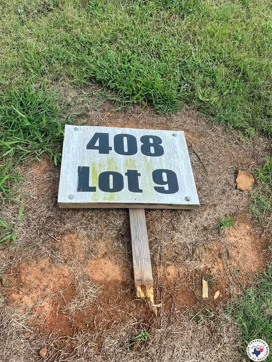 408 Paisley Circle, Texarkana, AR 71854 - Image #2