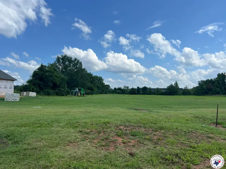 408 Paisley Circle, Texarkana, AR 71854 - Image #3