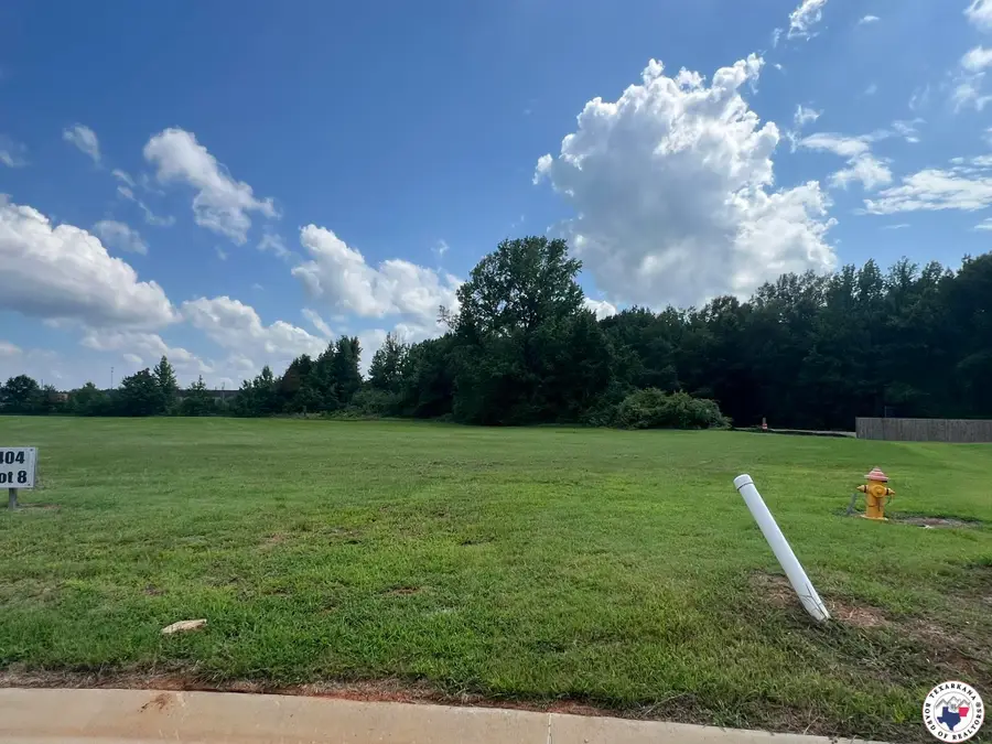 404 Paisley Circle, Texarkana, AR 71854 - Image #3