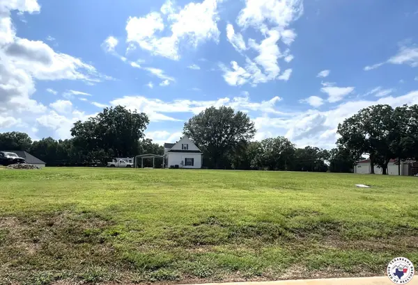 429 Paisley Circle, Texarkana, AR 71854