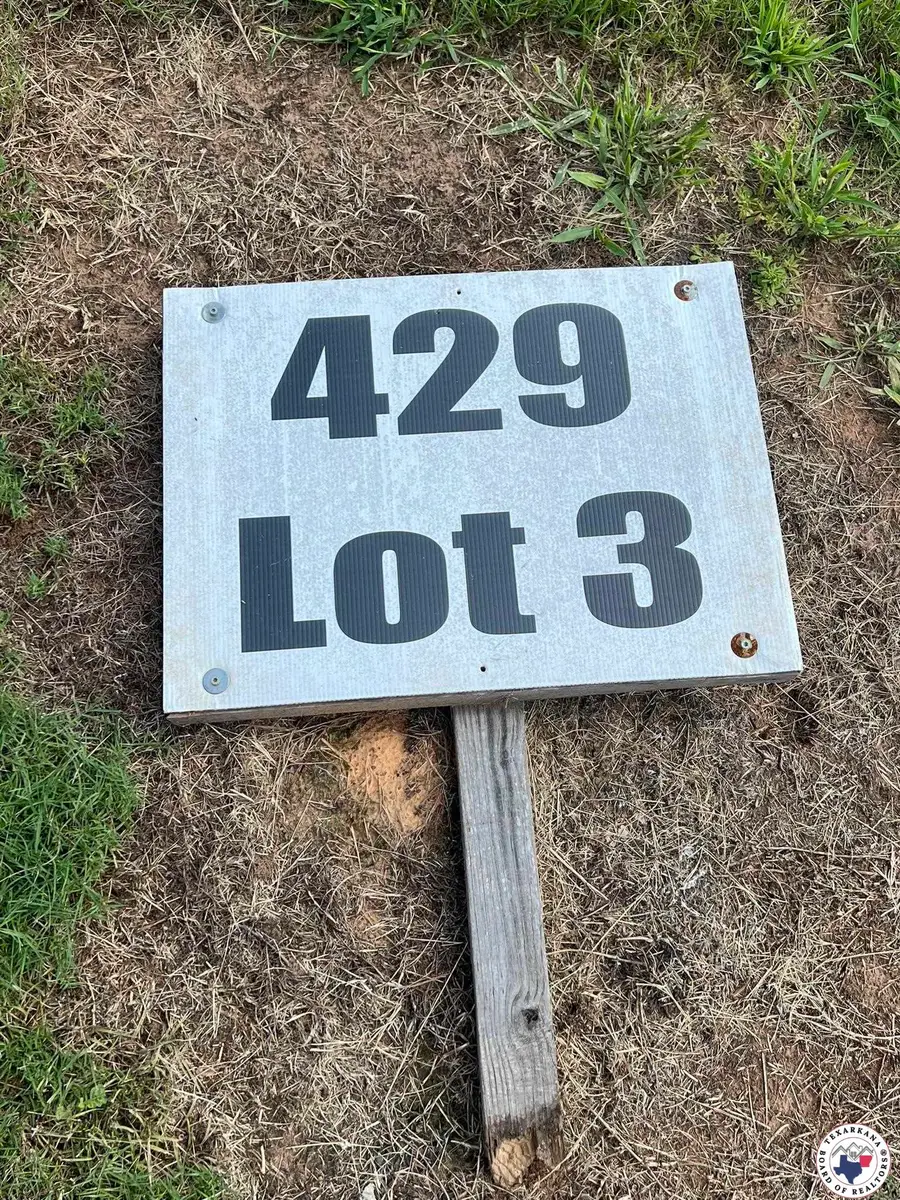 429 Paisley Circle, Texarkana, AR 71854 - Image #2