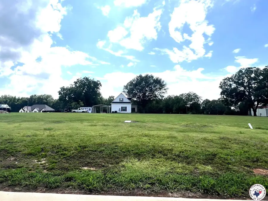 429 Paisley Circle, Texarkana, AR 71854 - Image #3