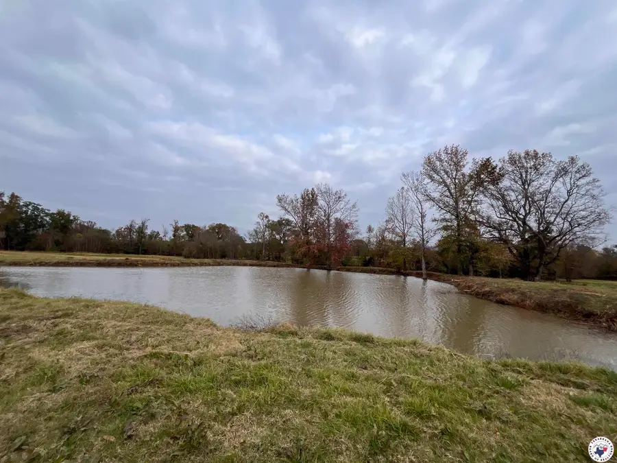 935 Cr 4320, Avery, TX 75554 - Image #3