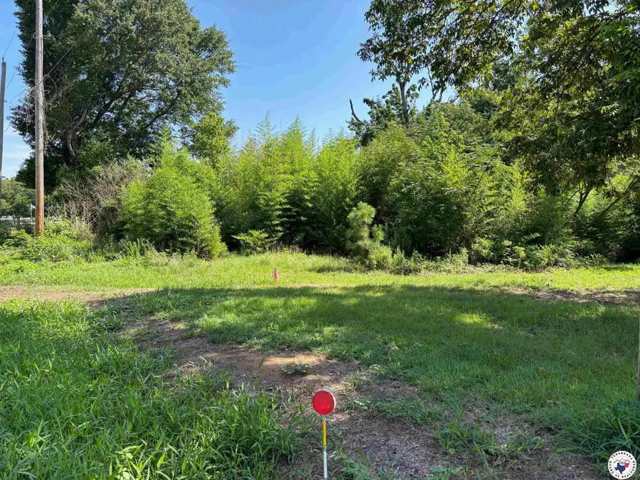 2214 Line Ferry, Texarkana, AR 71854 - Image #2