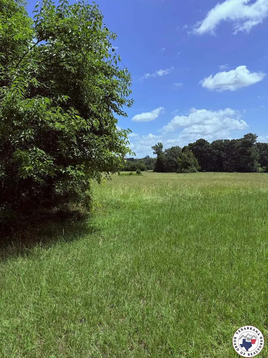 TBD Tri State Rd., Texarkana, TX 75501 - Image #2