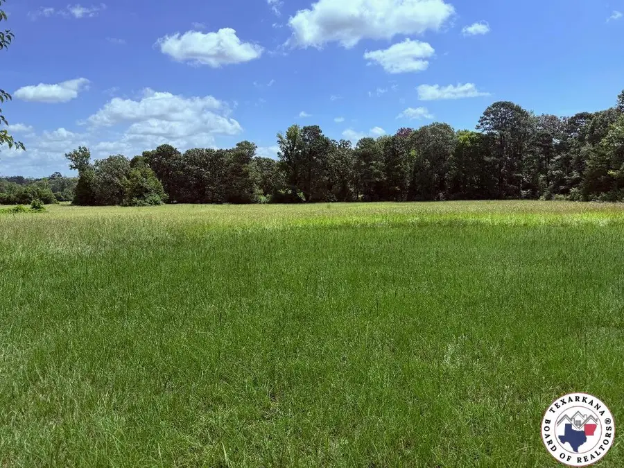 TBD Tri State Rd., Texarkana, TX 75501 - Image #3