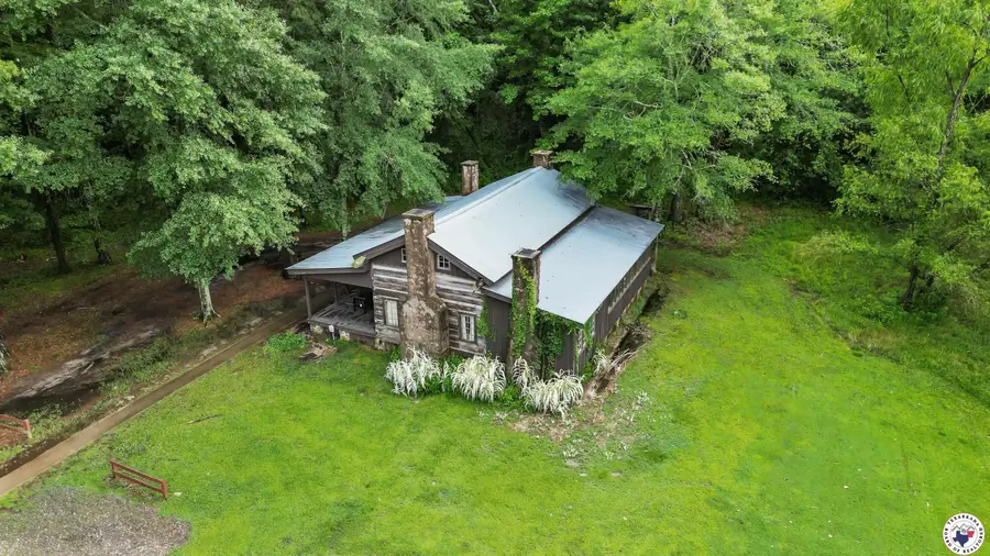 1010 Conway St, De Queen, AR 71832 - Image #3