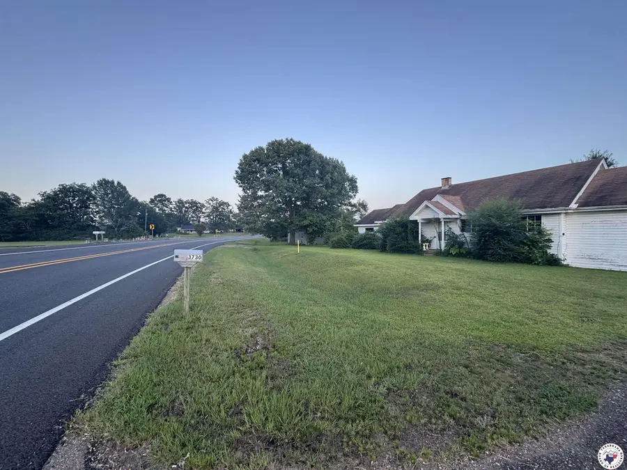 3730 Genoa Road, Texarkana, AR 71854 - Image #2