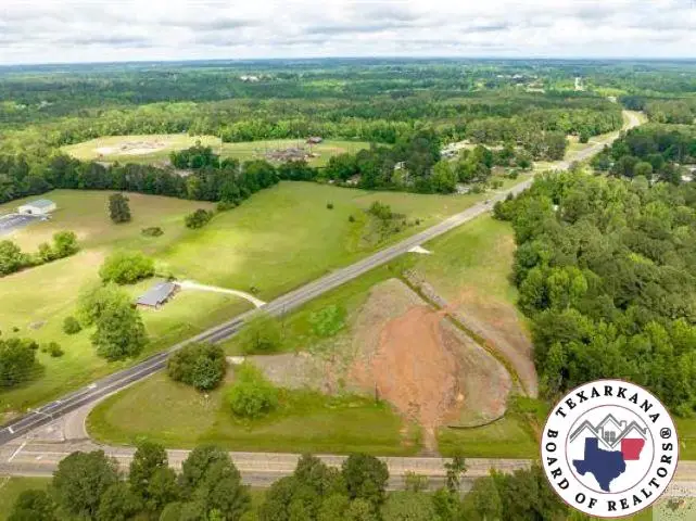 FM 785, Atlanta, TX 75551 - Image #2