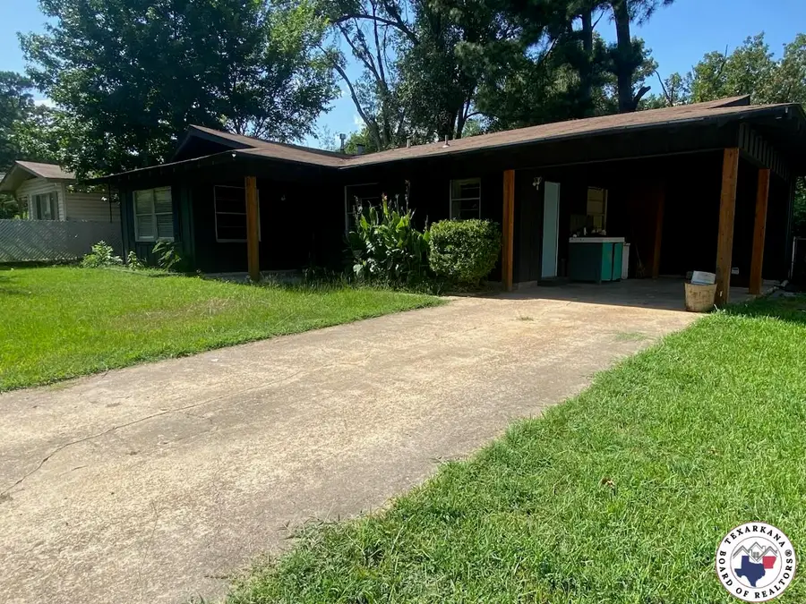 1319 E 22nd St, Texarkana, AR 71854 - Image #3