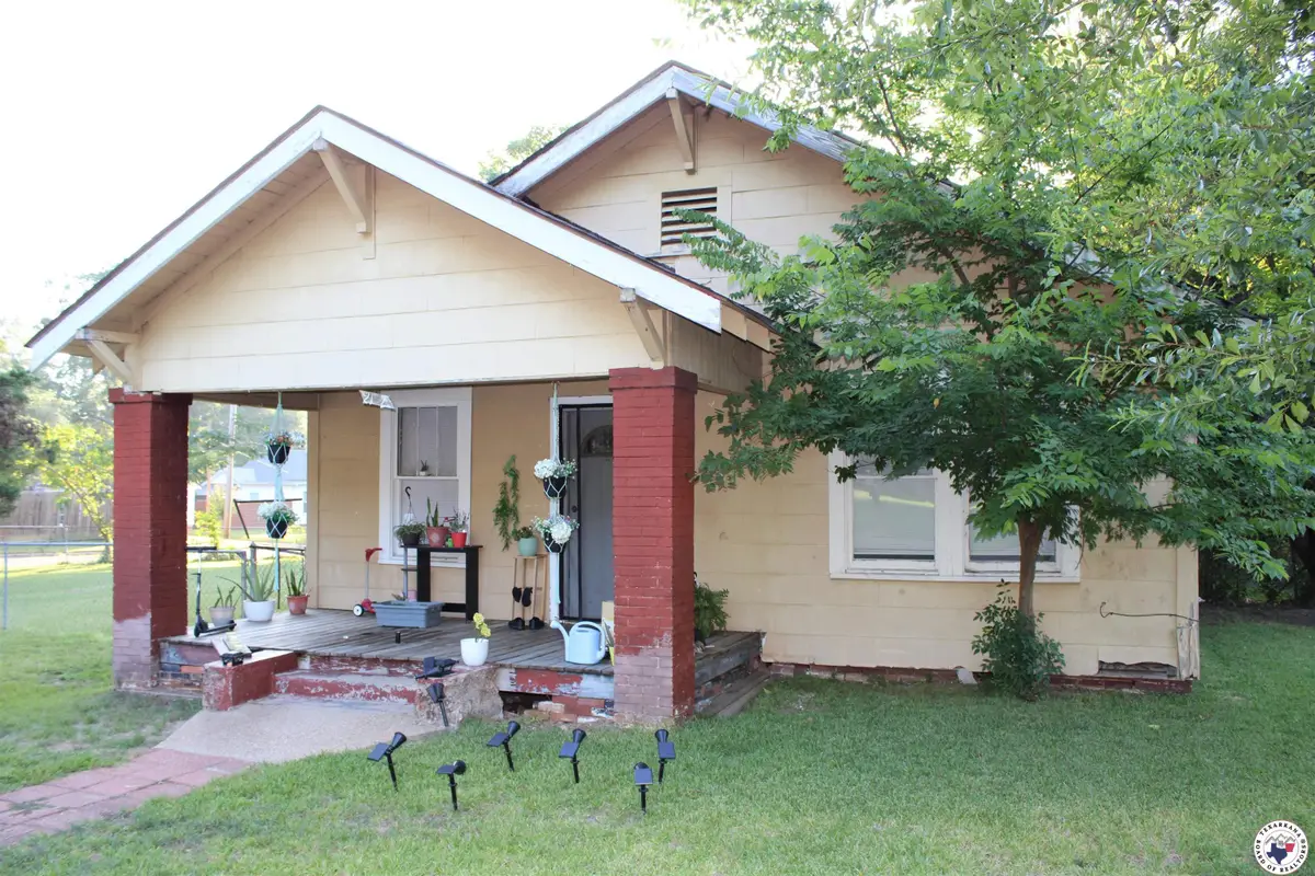 2122 Garland Ave., Texarkana, AR 71854 - Image #1