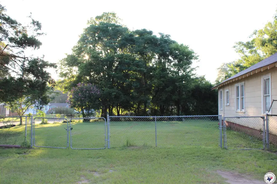 2122 Garland Ave., Texarkana, AR 71854 - Image #2