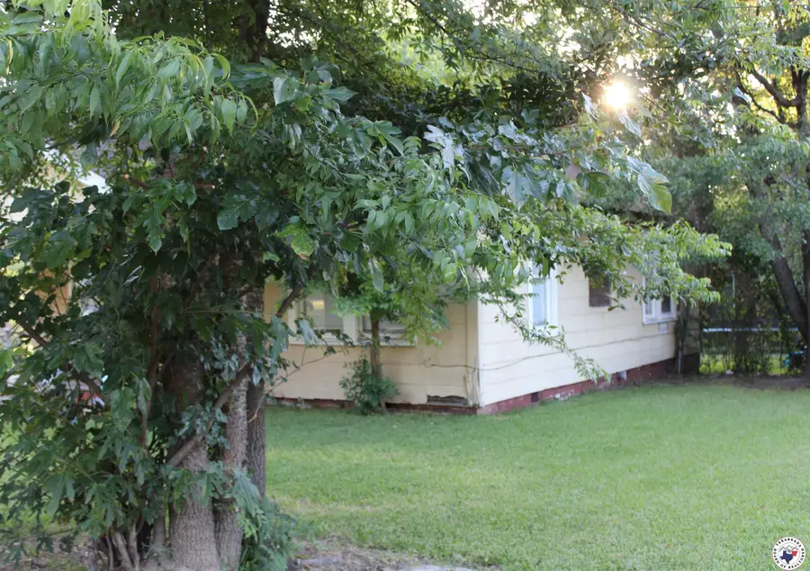 2122 Garland Ave., Texarkana, AR 71854 - Image #3