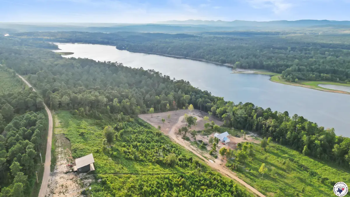 18 W Trudy Trail, Out of Area-Arkansas, AR 71959 - Image #1