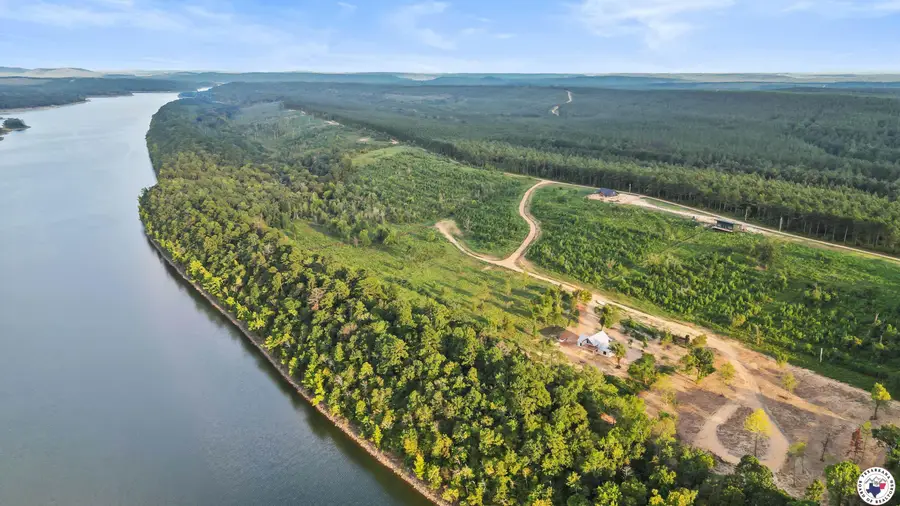 18 W Trudy Trail, Out of Area-Arkansas, AR 71959 - Image #2