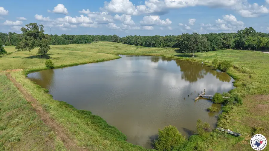 1050 Cr 2618, Marietta, TX 75566 - Image #2