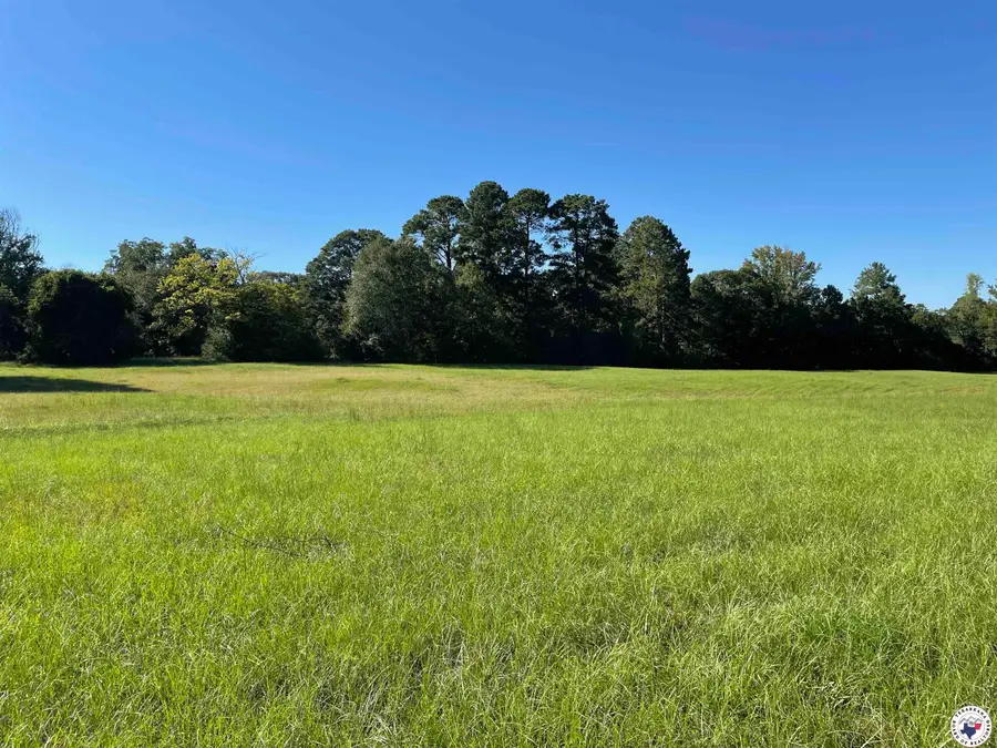 821 Tri State Road, Texarkana, TX 75501 - Image #2